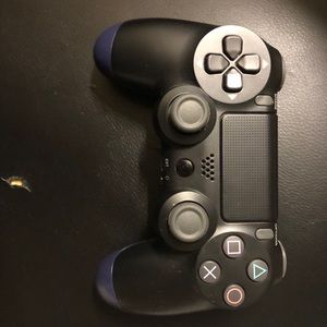 Ps4 controller